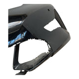 BMW 3 series G20 front bumper sport line Saloon 2019-2022 Genuine 51117468359