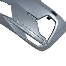 Load image into Gallery viewer, Volvo XC60  Inscription front bumper 2020-2024 Genuine pn 32234928
