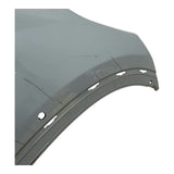Mercedes EQE SUV AMG Front Bumper 2023-2026 Genuine A2948854801