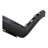 Kia stonic front bumper lower splitter 2017-2019 Genuine 86512-H8400