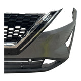 Nissan Qashqai front bumper 2020-2023 Genuine Used 62022 6UA0H