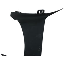 Load image into Gallery viewer, Mercedes Benz C CLASS AMG front bumper right air guide W205 A2058856802
