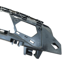Load image into Gallery viewer, Skoda Kodiaq front bumper 2021-2024 Facelift 5 Door SUV Genuine 565807221H
