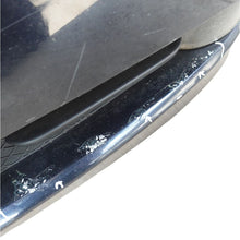 Load image into Gallery viewer, BMW 3 series front bumper E90 E91 SE LCI 2010-2012 Genuine 51117143745
