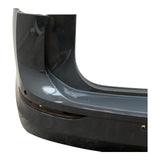 Volkswagen Golf Estate Rear Bumper 2020-2024 Genuine 5H9807421F
