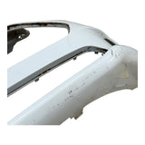 Ford Bmax B-Max front bumper MPV 2012-2016 Genuine AV11-17757-ACW