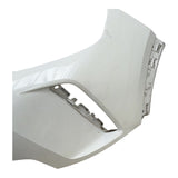 Vauxhall Mokka Front Bumper 2020-2025 983527840