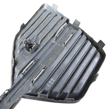 Load image into Gallery viewer, Volvo XC60  Inscription front bumper 2020-2024 Genuine pn 32234928
