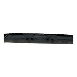MG ZS front bumper lower valance Facelift 2020-2024 Genuine P10628331