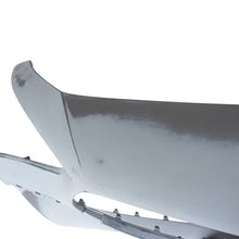 Load image into Gallery viewer, Mercedes Benz CLA AMG front bumper C118 2023-2025 Genuine A1188856303
