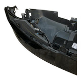 Land Rover Discovery 4 front bumper 2014-2016 Genuine EH22-17F003-AAW