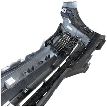 Load image into Gallery viewer, Range Rover Vogue front bumper L405 2013-2017 SUV Genuine pn CK52-17F003-AA
