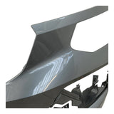 Skoda Kamiq front bumper 2024-2025 Compact SUV Genuine 658807221D