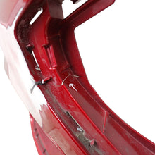 Load image into Gallery viewer, Ford Puma ST Line front bumper 2019-2023 SUV Genuine Used L1TB-17757-D1
