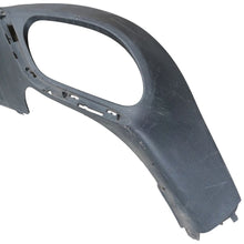 Load image into Gallery viewer, Mercedes Benz E Class AMG front bumper Coupe A238 2016-2019 Genuine A2388856800

