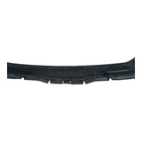 MG 4 MG4 EV rear bumper Hatchback 2022-2024 Genuine Used P11135781