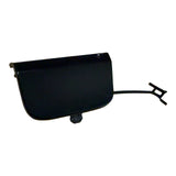 Audi A7 S7 S Line Rear Bumper Tow Eye Cover 2018-2022 Genuine 4K8807441A