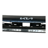 Kia Niro front bumper upper section 2023-2025 Genuine 86511-AT000