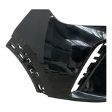 Vauxhall Mokka front bumper 2020-2023 Genuine 9835278480