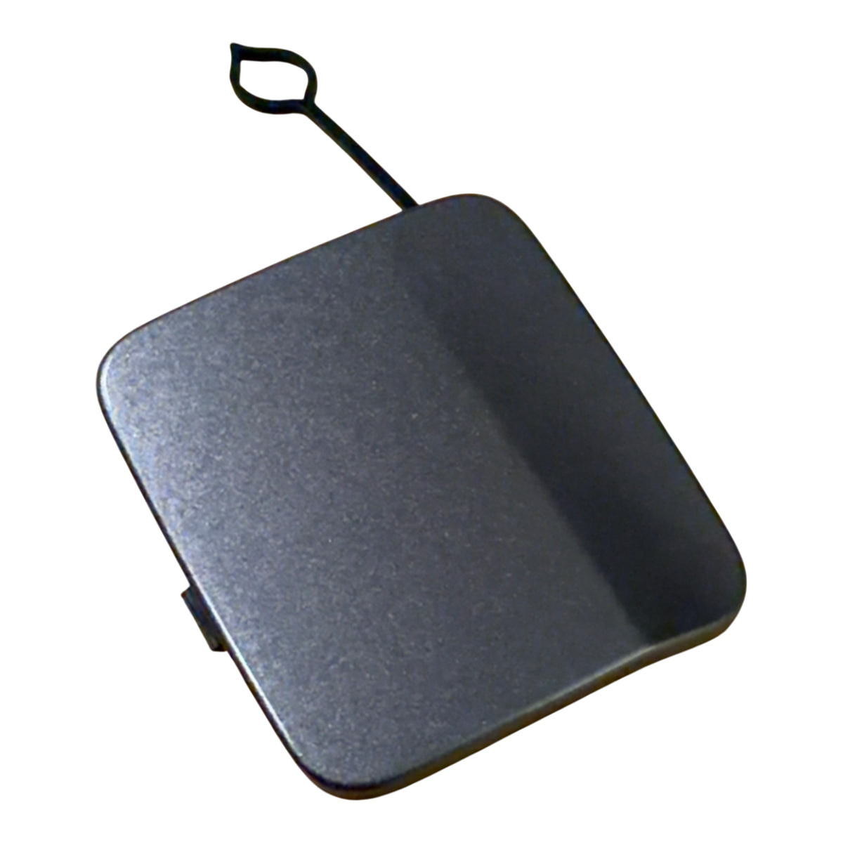 Nissan Juke Front Bumper Tow Eye Cover 2019-2026 Genuine 622A0-6PA0A