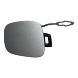 Volkswagen Taigo Front Bumper Tow Eye Cover 2021-2024 Genuine 2G7807241