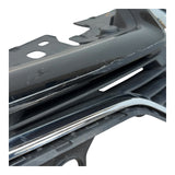 Renault Captur front bumper grill 2013-2016 SUV Genuine 623102335R