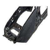 Volkswagen T-Roc front bumper lower T Roc 2017-2020 SUV Genuine 2GA805903D