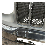 Jeep Renegade Front Bumper 2018-2025 Genuine 52120514