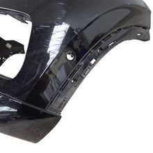 Load image into Gallery viewer, Volvo XC90 R Design front bumper 2019-2022 Genuine 31690641
