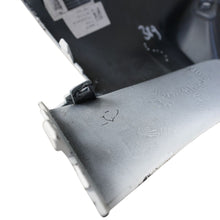 Load image into Gallery viewer, Vauxhall Mokka front bumper lower section 2020-2024 Genuine pn 9835277680
