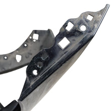 Load image into Gallery viewer, BMW 2 series G42 M Sport front bumper 2022-2025 Genuine Used 51118098195
