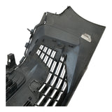 Peugeot expert citreon despatch front bumper genuine 2023 on 9849394280