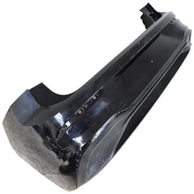 Load image into Gallery viewer, Volkswagen Golf rear bumper 2020-2023 Hatchback Genuine 5H6807421C
