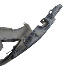 Load image into Gallery viewer, BMW X3 IX3 M Sport front bumper G01 SUV 2021-2025 Genuine 51118081055

