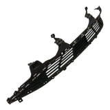Hyundai Tucson front bumper lower centre grill 2021-2023 Genuine 86531-N7020