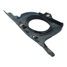 Load image into Gallery viewer, Porsche 911 C2 rear bumper right exhaust shroud 992 2019-2023 Genuine 992807834A
