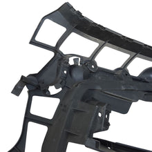 Load image into Gallery viewer, BMW 4 Series M Sport front bumper G22 G23 2020-2024 Genuine pn 51118082226
