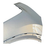 Jaecoo J7 front bumper left grill trim Genuine 602003347AA
