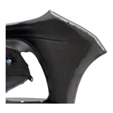 Toyota Yaris front bumper 2020-2024 Hatchback Genuine Used 52119-K0050