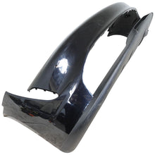 Load image into Gallery viewer, Porsche Taycan front bumper 2019-2023 Genine 9J1807221DFFF

