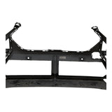 BMW IX2 M Sport front bumper centre U10 SUV Genuine 5111 7884910
