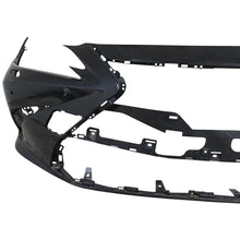 Load image into Gallery viewer, Lexus ES front bumper 2018-2022 Hybrid Used Genuine 52119-33B60
