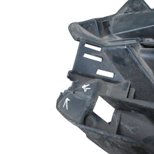 Load image into Gallery viewer, BBMW 2 Series Gran Coupe F44 M Sport front bumper RH fitting bracket 51118075482
