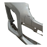 BMW 7 series M Sport front bumper G11 2019-2021 Genuine pn 51118073985