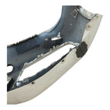 BMW X1 M Sport Front Bumper 2015-2019 SUV 5 Door F48 Genuine Used 51118059891