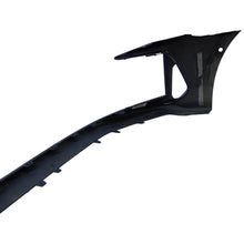 Load image into Gallery viewer, Audi A3 front bumper Hatchback SE 2020-2024 Genuine pn 8Y0807437
