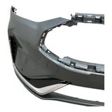 Ford Kuga ST Line front bumper MK8 2024-2026 Hatchback Genuine PV4B-17757-SA