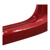 Kia Ceed Estate Rear Bumper 2018-2021 Genuine J7866-11300