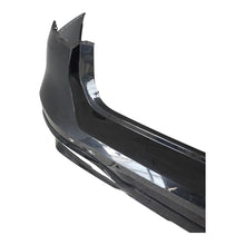 Load image into Gallery viewer, BMW i7 7 SERIES M SPORT REAR BUMPER G70 2022 onwards GENUINE pn 51128081542
