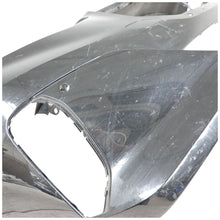 Load image into Gallery viewer, BMW 2 SERIES GRAN or ACTIVE FRONT BUMPER F45 Tourer 2021 on GENUINE 51118737313
